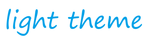 塑料管材生产线-塑料草垫生产线-塑料片材生产线选青岛福润德PE塑料挤出设备实力厂家